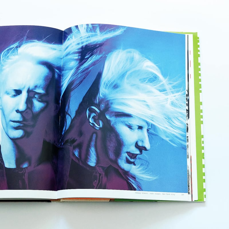 Avedon: The Sixties 大型本 ヴィンテージ写真集 Amazon | The Sixties | Avedon, Richard, Arbus, Doon | 20th