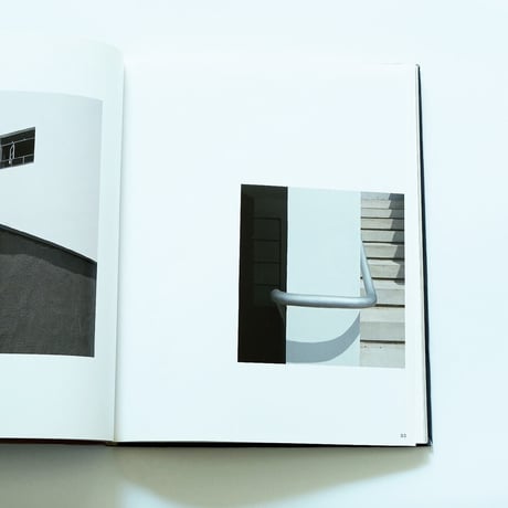 Bauhaus Dessau: Architecture Design Concept