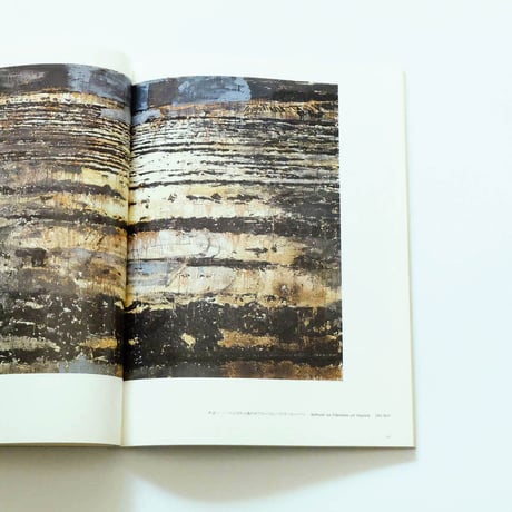 Anselm Kiefer：アンゼルム・キーファー展