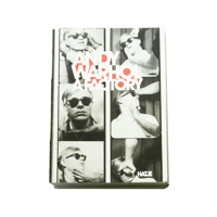 Andy Warhol: A Factory