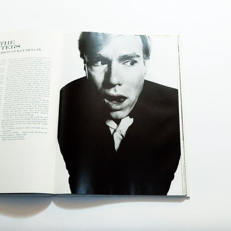 The Sixties: A Decade in Vogue