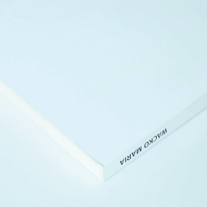 OVER, UNDER, AROUND & THROUGH　ティム　バーバー Tim Barber: Over, Under, Around & Through | Boo