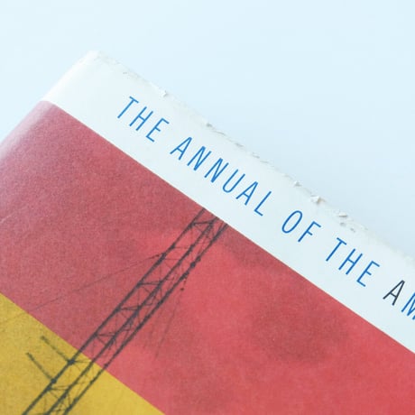 AIGA: Graphic Design USA 13