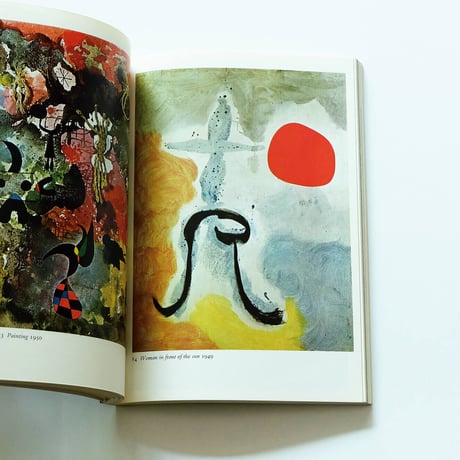 Miro: World of Art