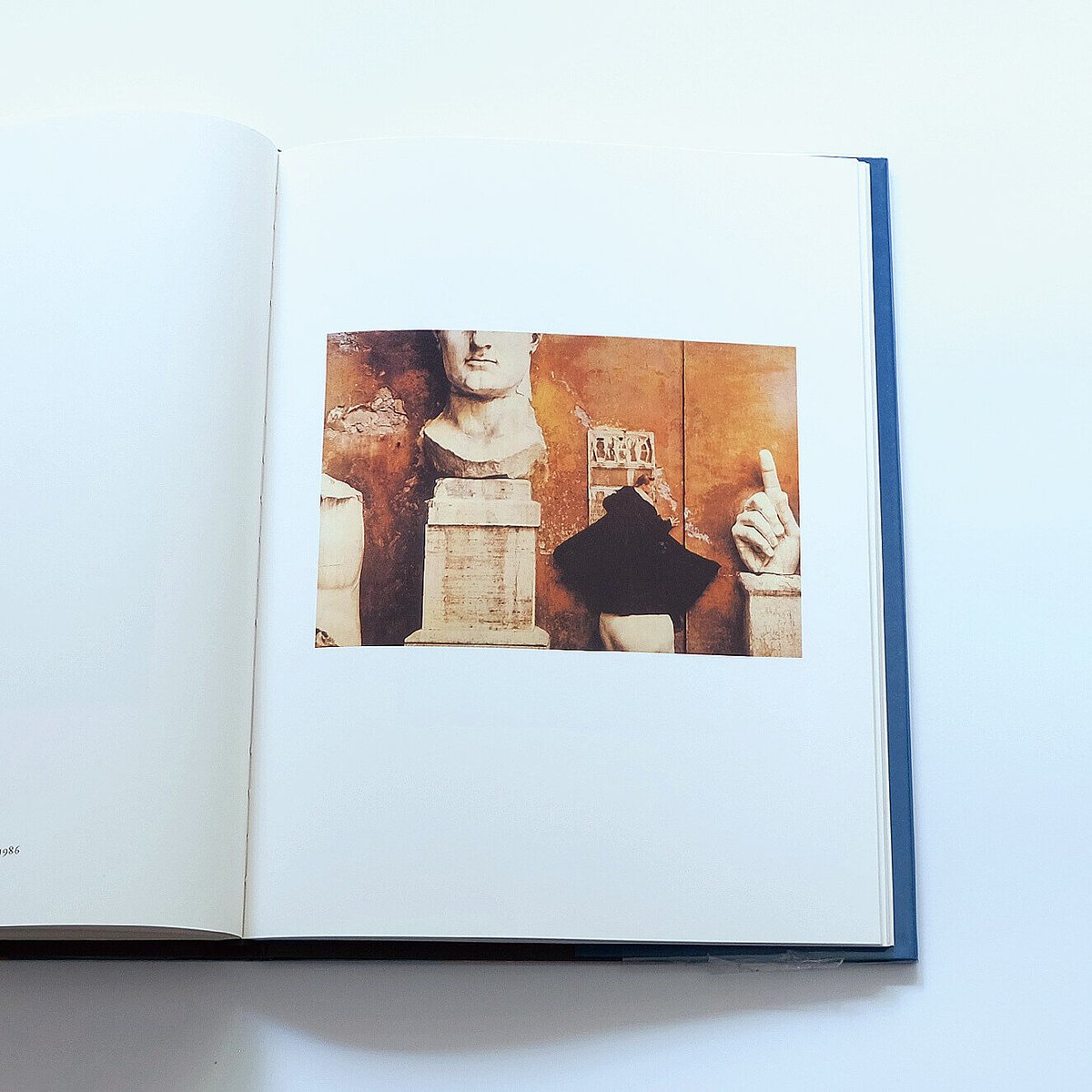 Sheila Metzner: Color | Book Ernest Sheila Metzner: Color | Book Ernest