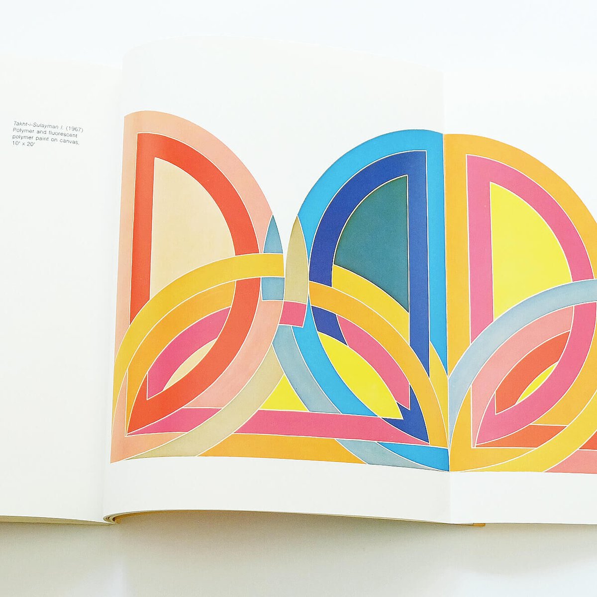 【中古】 シンデレラ/大日本絵画/フランク・マテュー 中古】 シンデレラ/大日本絵画/フランク・マテュー Frank Stella