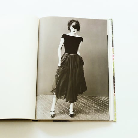 Akris: Biennales & Collections
