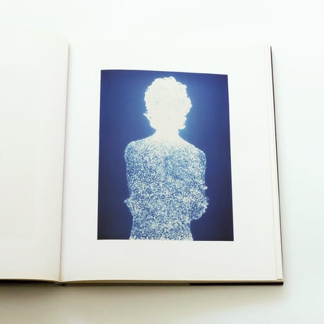 Christopher Bucklow: Guest