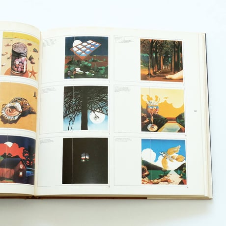 Milton Glaser: Graphic Design