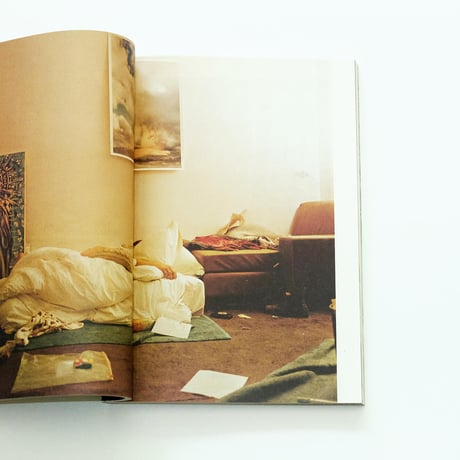 apartamento: Issue 09