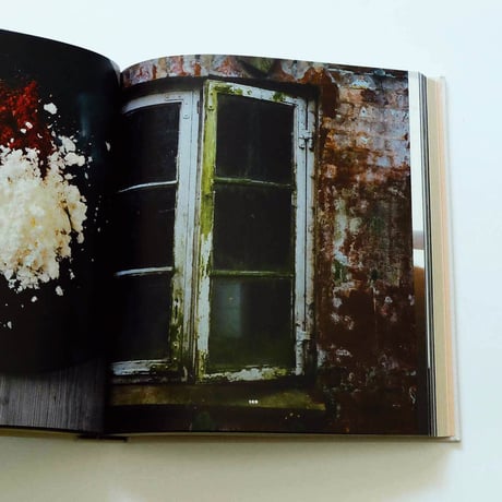 Noma: Time and Place in Nordic Cuisine
