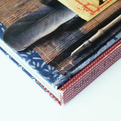 Nomad: A Global Approach to Interior Style by Sibella Court