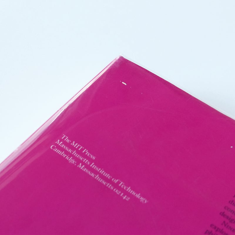 アート・デザイン・音楽 Typographic Communications Today Typographic Communications Today | Book Ernest