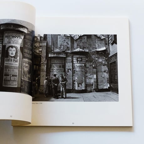 Todd Webb: Looking Back