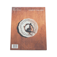 A Magazine no.C: Hussein Chalayan