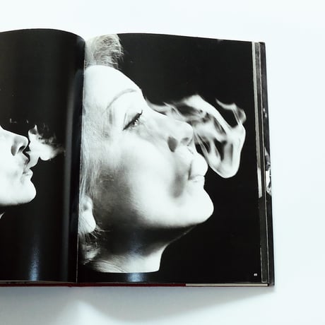 Marlene: An Intimate Photographic Memoir / Alexander Lieberman