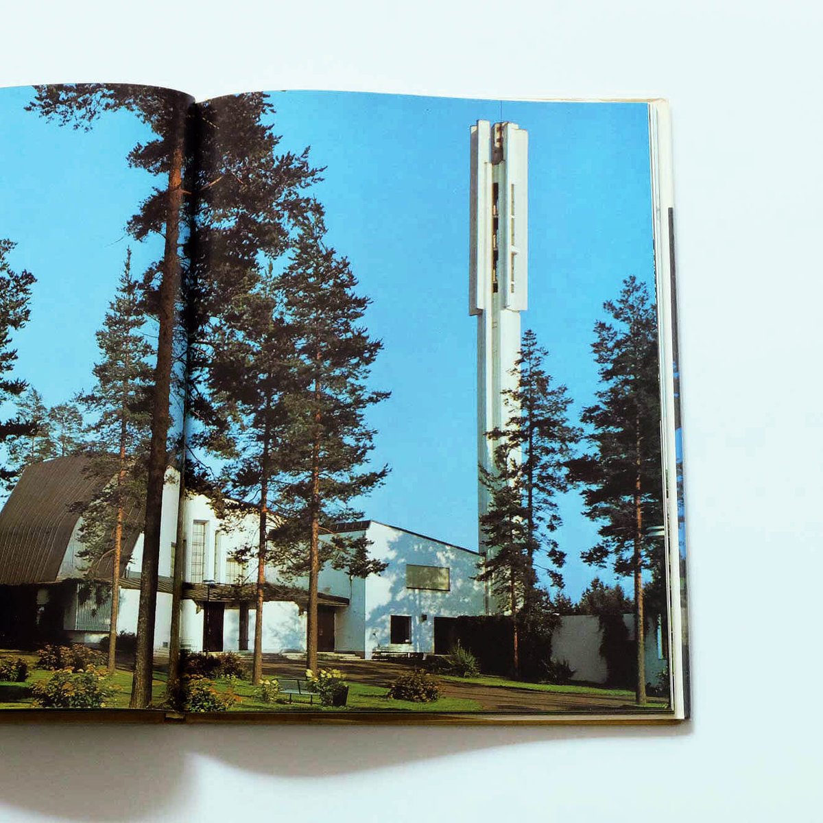 Alvar Aalto:アルヴァ・アアルト(現代建築家シリーズ) | Book Alvar Aalto:アルヴァ・アアルト(現代建築家シリーズ) | Book