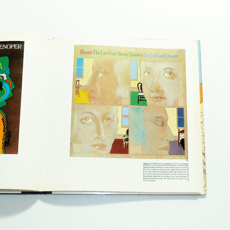 Seymour Chwast: The Left-Handed Designer | Book