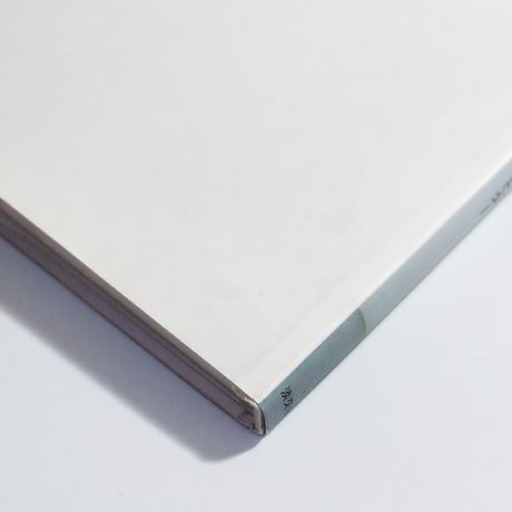Gerhard Richter: Exhibition Book with DVD