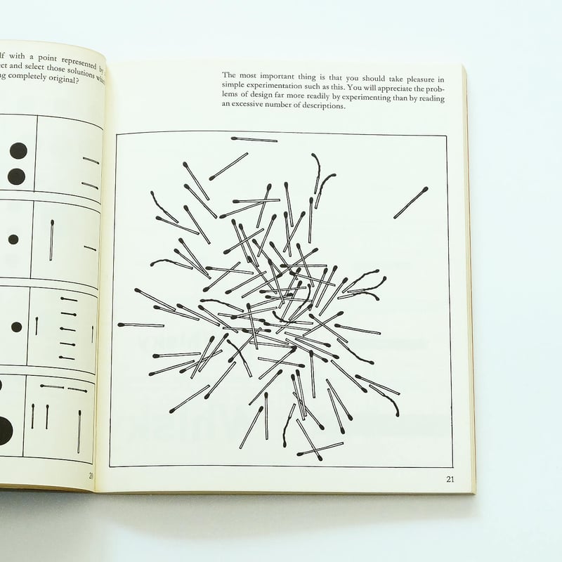 Olle Eksell: Corporate Design Programs | Book E