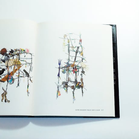Lucas Samaras: Objects and Subjects: 1969-1986