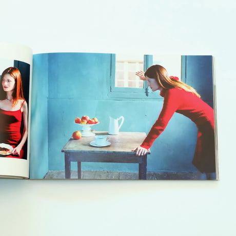 Sophie Delaporte & Astier de Villatte