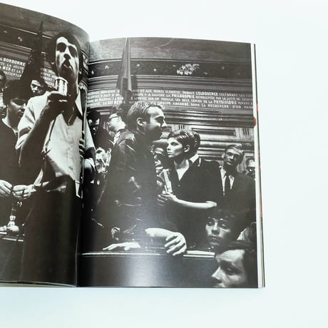 William Klein: Films