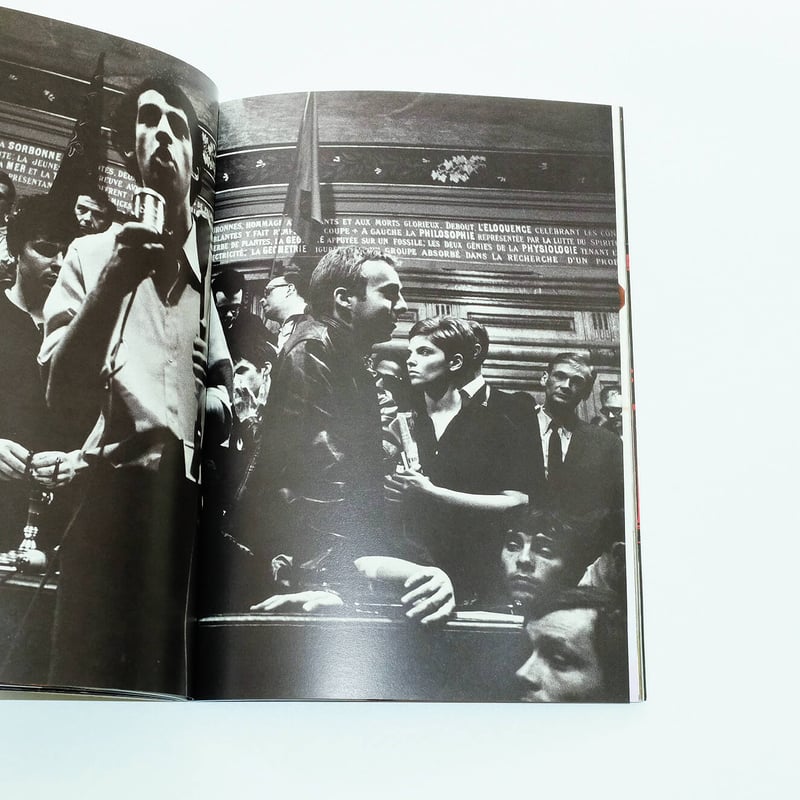 William Klein: Films | Book Ernest