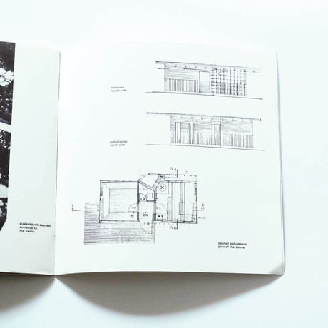 Alvar Aalto: Villa Mairea