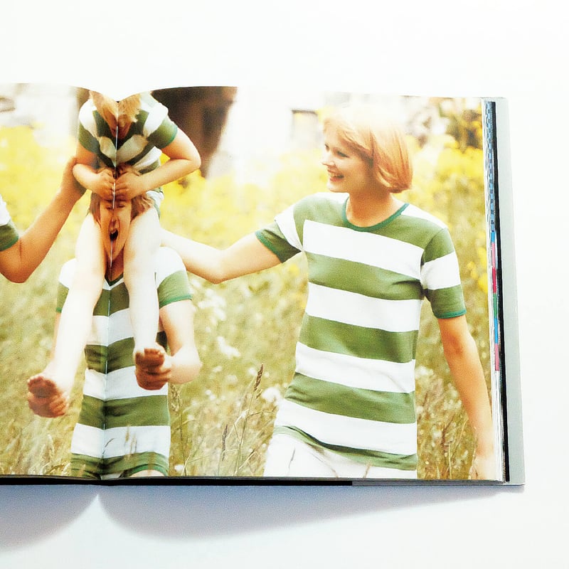 マリメッコ phenomenon marimekko 洋書 marimekko マリメッコ