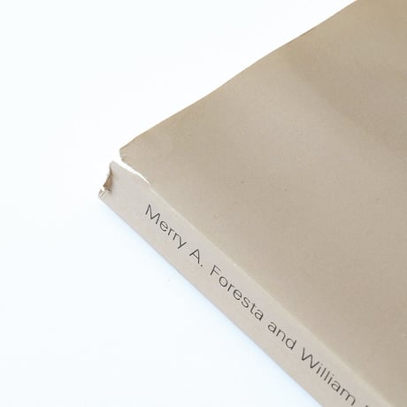 Irving Penn: Master Images