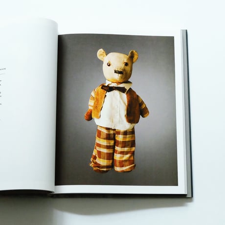 Much Loved: Photographs by Mark Nixon