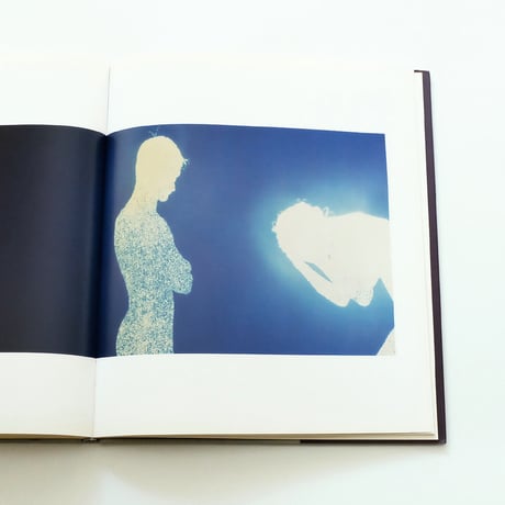 Christopher Bucklow: Guest
