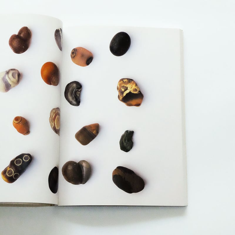 希少 Babaghuri ／Jürgen Lehl 瑪瑙　本 Babaghuri: Jurgen Lehl | Book Ernest