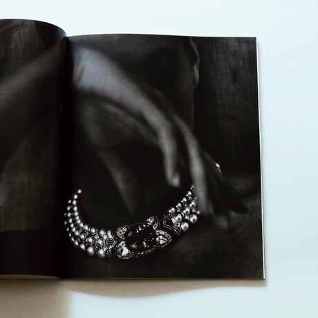 BVLGARI: Collection Book