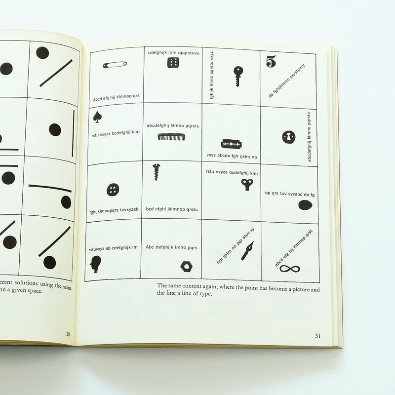 Olle Eksell: Corporate Design Programs | Book E