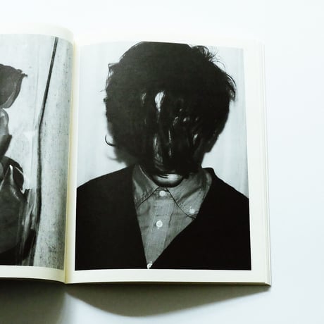 ppaper Special 03: Hedi Slimane