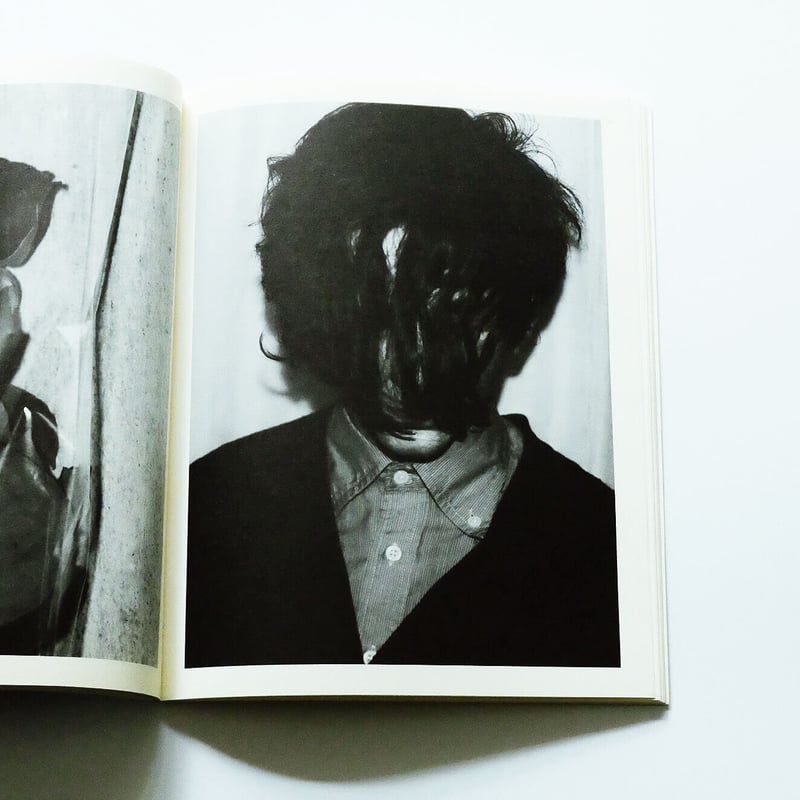 ppaper Special 03: Hedi Slimane | Book Ernest ppaper Special 03: Hedi Slimane | Book Ernest