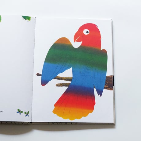 Bruno Munari′s Zoo