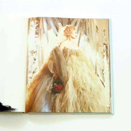 Vivienne Westwood: V&A