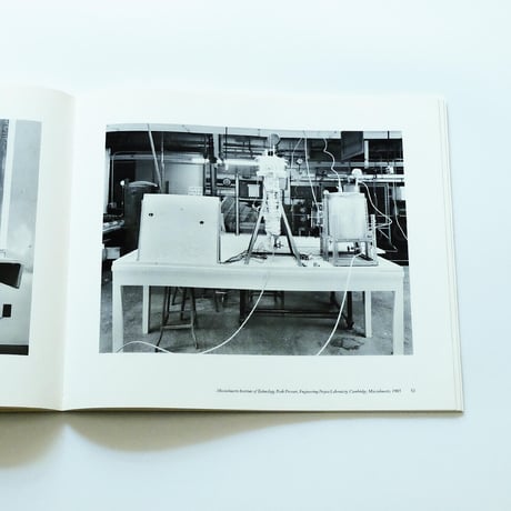 American Classroom: The Photographs of Catherine Wagner
