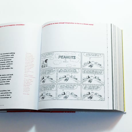 The Art of Looking Sideways: Alan Fletcher