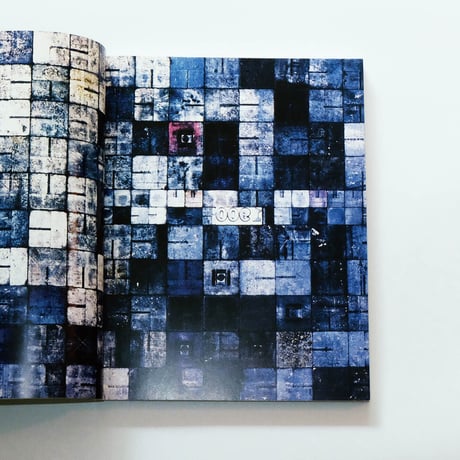 20th Century Type Remix