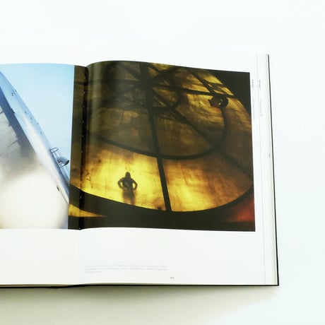 Prada book: Miuccia Prada