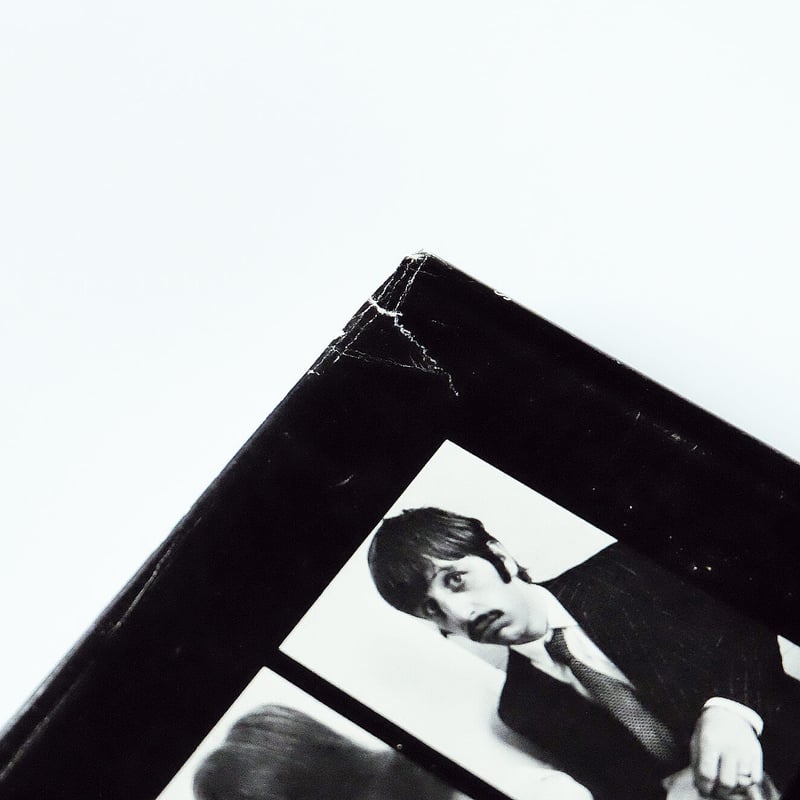 The Beatles Forever | Book Ernest