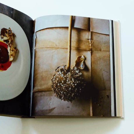 Noma: Time and Place in Nordic Cuisine