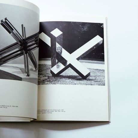 Max Bill: Fundacio Joan Miro 1980