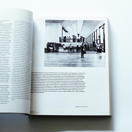 Documenta Magazine: No.1–3, 2007 Reader