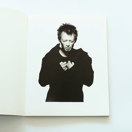 Albert Watson: Mad Dog