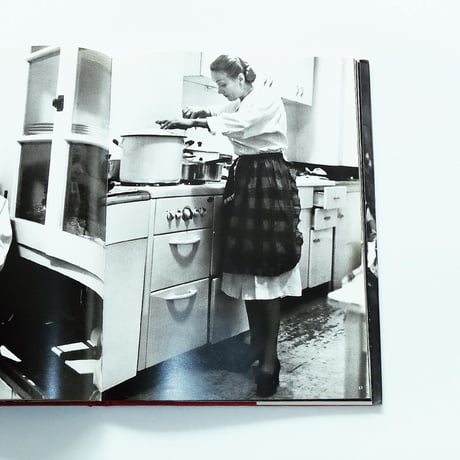 Marlene: An Intimate Photographic Memoir / Alexander Lieberman
